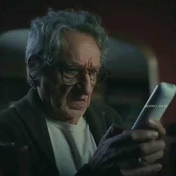 A story about the cute Alien, #shortfilms #explore #mostwatched #trendingshorts