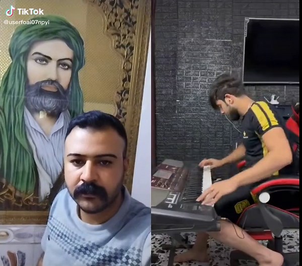 Keyboard Playing Techniques for Beginners