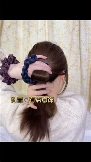 #Updo tutorial#Bun hairstyle tutorial#Long hair with a bun#Simple and good-looking hairsty