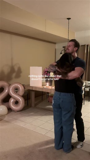 AJ on Instagram: "I used to beg and beg and beg. Stop begging. They heard you the first time. Be with someone who listens and wants to do things for you. Who wants to make your life easier. Who cares about how they make you feel. Why would you be with a man that makes your life harder? • • • #love #couple #couplegoals #boyfriend #couplevideos #gentleman #lovelanguage #princesstreatment #couplereels"