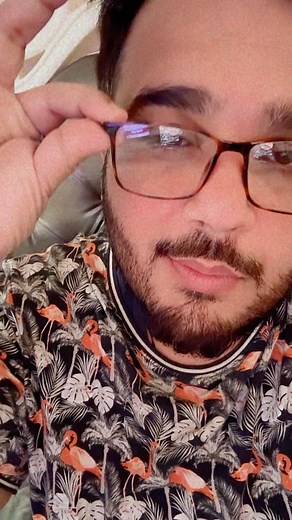 4.8K views · 188 reactions | Send To Your Chashmish Friend 藍 #doremon #mannatnoor #bismaadsingh #sachinahuja #specs | SACHIN AHUJA | Facebook