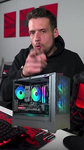 Intel vs AMD for 2024? | Zach’s Tech Turf