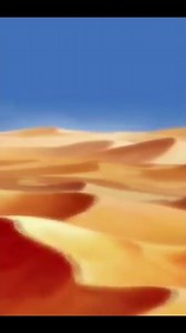 Toph makes Blind Jokes!! #avatar #aang #avatarthelastairbender #toph