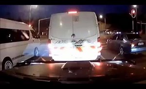 51K views · 222 reactions | Pinetown, South Africa: Runaway Truck Causes Brutal Crash, 22 dead. #truckersupport #truckingaddicts | Truckers Wall Of Shame TWoS | Facebook