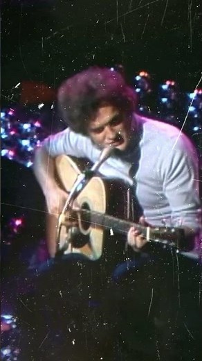 Harry Chapin - Taxi