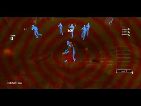 Batman: Arkham City - How To Install Joker Mod (Tutorial)