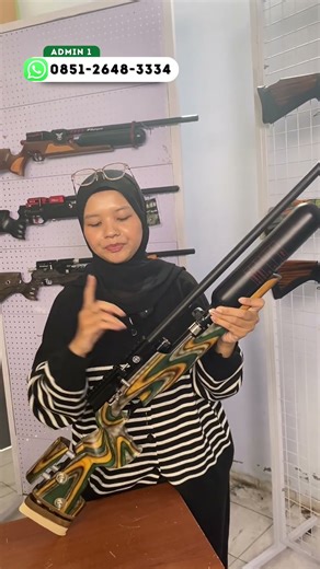 BOCAP BLACK LAVA II TURUN HARGA😱😱😱 #senapanbocap #blacklava #pcphunters #senapanangin #shorts