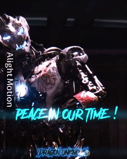 "I had strings on me , but now I'm FREE!" | Ultron Edit 🐐🔥 | #Fyp #Marvelstudios #youtubeshorts |