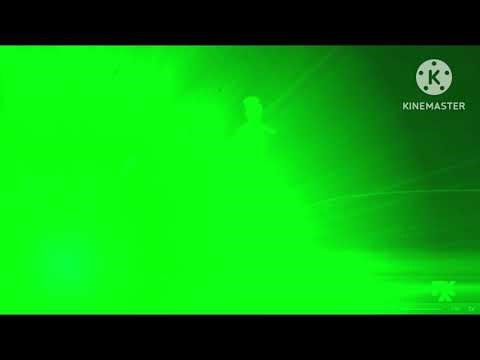 The Simpsons: Treehouse Of Horror "Homer3" - Alternate Ending (Audio Only) (New Remastered Version)