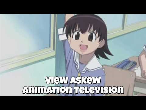 View Askew Animation Television Logo (2024-)