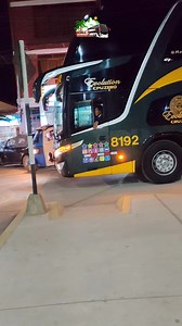 26K views · 550 reactions | ✅ Desde Oxapampa, 2 grandes empresas entrando al terminal. ✅ Empresa Cruz del Sur. ✅ Empresa Movilbus | Buses y Rutas del Perú | Facebook