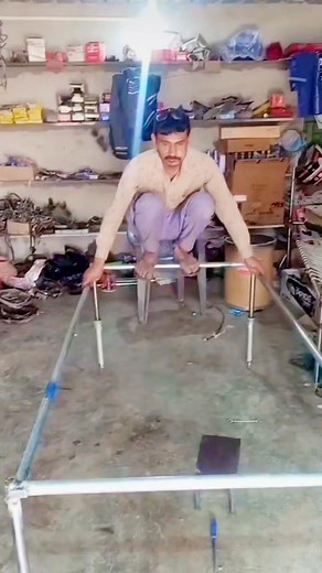 #reelsfbシ #reelschallenge #fbpost #training #tranding #tiktok #indian #reelsfacebook #insta #instadaily #instalike #instareels @highlight | Deepak Jaat