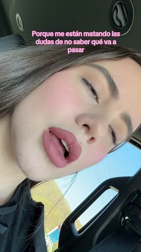 Yuridia's Confusing Heart: Resolving Doubts and Emotional Turmoil