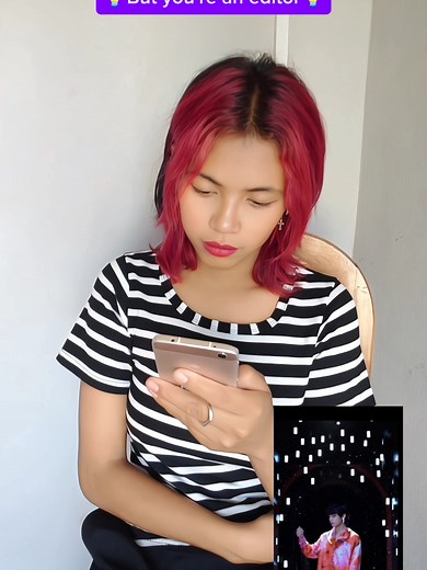 Creative Ways to Style BTS-Inspired Outfits