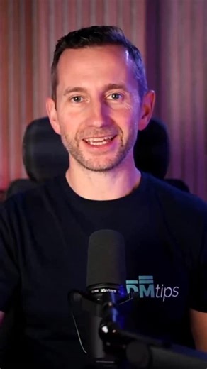 Here’s how an absolute classic was made step-by-step in under 1 minute . . . . . . 👉Follow @edmtipsofficial for the best EDM PRODUCTION tips 👉Follow @edmtipsofficial for the best EDM PRODUCTION tips 👉Follow @edmtipsofficial for the best EDM PRODUCTION tips . . . #abletontutorials #musicproductiontips #abletonlive #musicproduction #classic | EDM Tips