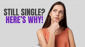 39K views · 594 reactions | Do you want to learn how to attract long-lasting love? Apply to talk to one of my love strategists! https://go.lovestrategies.com/fb-apply So, you meet this great guy who is totally into you. And what do you do? You start fighting over the dumbest things or ignore his texts for days. You might even flirt with other guys in front of him. Long story short, you just might not be ready to attract love. Keep watching. | Love Strategies | Facebook