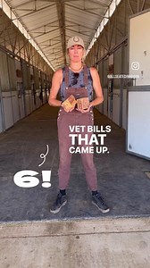 1.1K views · 42 reactions | Happy Dice Roll Monday! For todays DR we...