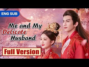 Full Version | The female forensic doctor saved the prince and become his spoil wife!