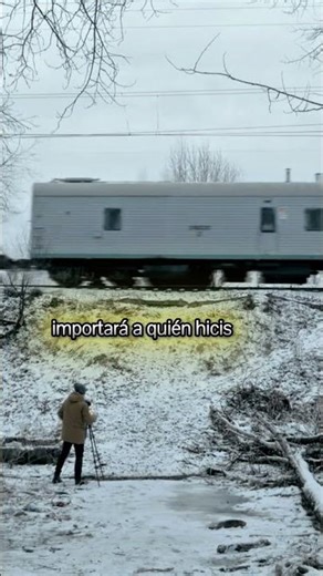 Hoy Estamos Aquí y Mañana Todo Puede Cambiar | Reflexión de Vida y Fe 🙏