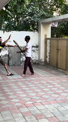 That one important wicket in every group#shorts #cricket #ipl #viratkohli