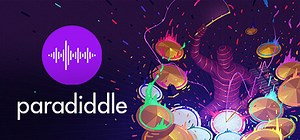 Steam Community :: Paradiddle