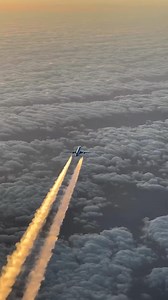 128K views · 5.9K reactions | Captain Rayan on Reels | Facebook