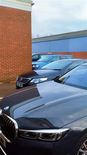 #garage #banbury #pktiktokofficial #work #english