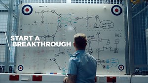 1K views · 11 reactions | As an apprentice Cyberspace Communication...