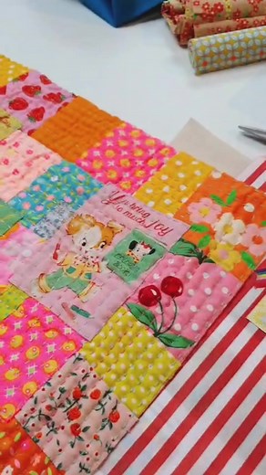 Our first ever Kawandi Quilting Slow Stitching workshop with our wonderful teacher Michele. 🎉 Thanks for coming everyone!! 🙏🏼❤️ Doesn’t it all look wonderful!? You can turn your sample piece into a cushion front or a book cover, or just a wall hanging - but you’ll leave itching to make more! 😏 Fancy a go? As I type we’ve one place left in May and a new workshop date now booking for Saturday 10th August 😃🎉❤️ #kawandi #kawandiquilts #slowstitching #slowstitch #creative #work #creativeworksho