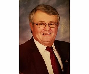 Robert Burnham Obituary (2023) - Brandon, MS - Ott & Lee Funeral Home, Inc. - Brandon