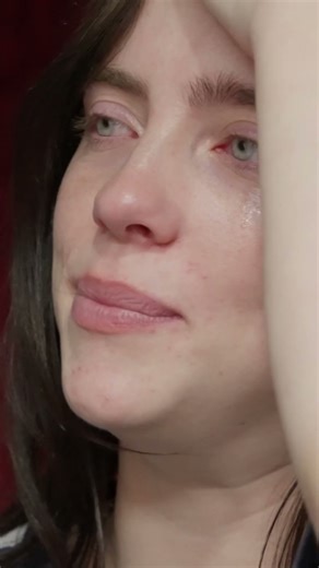 Your front-row seat to Billie’s world tour. March 19. #BillieEilishMovie