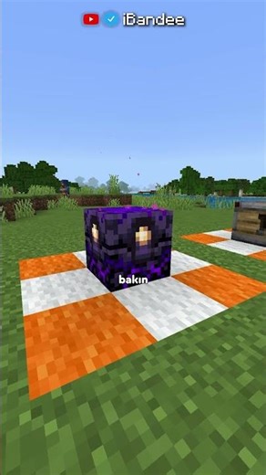 Why is the Minecraft Bedrock Turkish Translation so bad?! 💛💎 #2