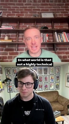 Technical Communication - The New Essential Skill