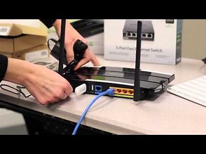 Installing MY ZSK Management System