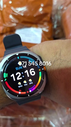 Kashmeri Extra Special Mix Masala Available for Collection