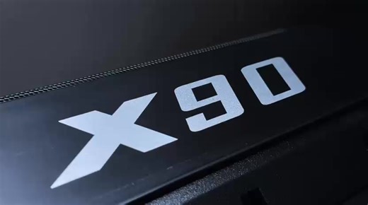 Angelet X90 61-Key Professional Electronic Keyboard: • 128 Polyphonies • 4.3 Inch Touchable Display • 776 Tones, 248 Rhythms, 110 Demos • 3 Teaching modes (left/right/hands-on practice) • 4 Customized Rhythms/Tones • 6 Status Memory Settings • 24 Panel-Selectable Tones • 12 Panel-Selectable Rhythms • 4 Multi-Track recordings (3-Track Note Recording 1-Track Accompaniment Recording) • Transpose, Octave, Sustain, Vibrato, Glissando • Dual Tones, Dual Keyboards, Chord Tones, Smart Chords, Recording 