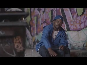 Rich The Factor - Divide & Conquer (Official Video)