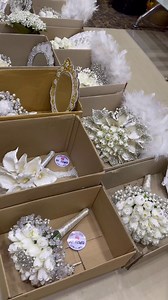 Sky flower ❤️ | Sky flower