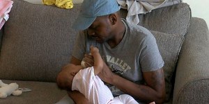 RAMP CLT closes applications; people unable to apply for rental, utility, and mortgage help