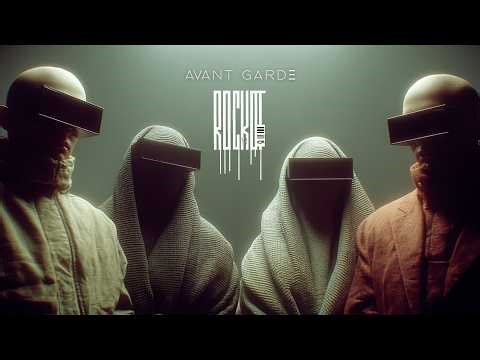Rockot - Avant Garde