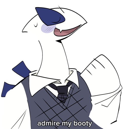 i love them so much its not funny anymore #starters #startersmovieunleashers #fyp #viral #movieunleashers mr lugia jirachi x seastar ship lugarachi lugrachi