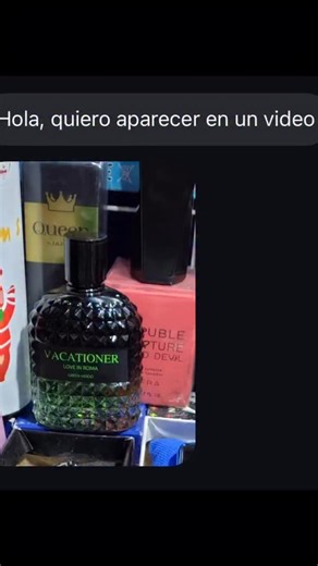 Perfúmes Árabes México on Instagram: "Parte 7 | Perfumes random, sigan dejando sus fotos de perfumes para la siguiente parte. 😂 #comedia #fragance #fake #perfumeaddict #faaaaa meme"