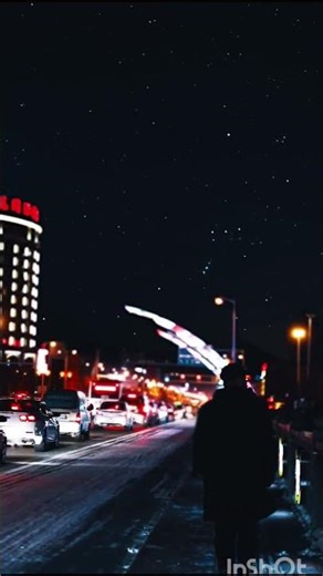 "Why You Lose Control — The Psychology Behind It"