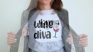 Wine SVG | Wine Cut File | Wine Silhouette | Funny Quotes SVG | Alcohol Svg | Wine Mom Svg | Hakuna Moscato Svg | Wine Glass SVG | Clip Art - Etsy