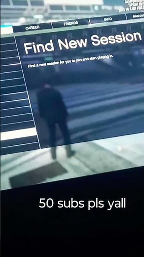 how to make a private server in GTA 5 online