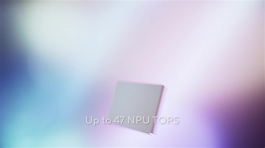 Elevate your business game with the ASUS ExpertBook P5! From powerful performance 💻 to ultra-light portability ✈️, AI-enhanced video calls 📹, and military-grade durability 🛡️—this laptop is your ultimate partner in productivity. Ready to conquer your workday? 💼 Learn More: https://my.asus.click/P5405_ExpertBookP5_fb Contact Us: https://my.asus.click/contactsales #ASUSMY #ASUSBusiness #ExpertBook #expertbookp5 #BusinessLaptop #aipc | ASUS