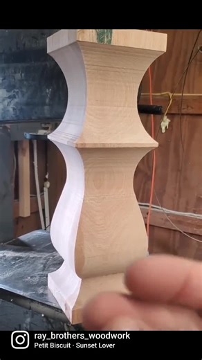 Wooden Trestle Table Pedestals: Southern Sophistication Design - Etsy