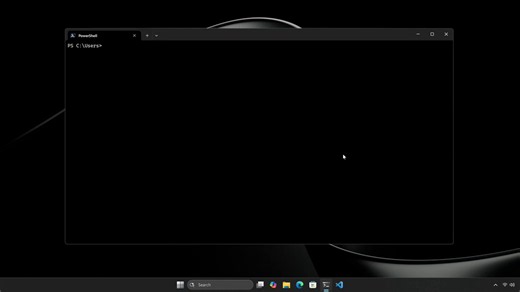 WSL containers - a built-in way to create, run and interact with Linux containers using familiar CLI & API