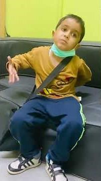 Mitrofanoff procedure