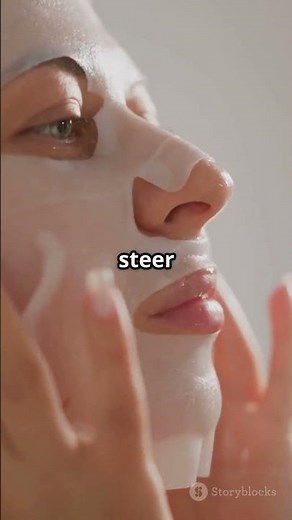 Soothe and BRIGHTEN Your Skin with This Simple Oat Yogurt Face Mask!